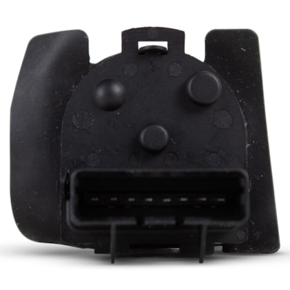 image_62cbfe95-93b7-4779-b76b-48d60c0aa625