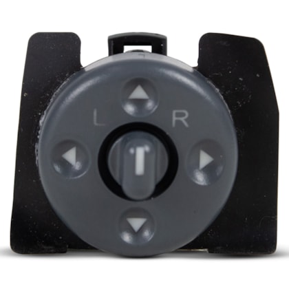 Product main image - a61888a9-8fb2-45e4-b069-5c2d08547c47