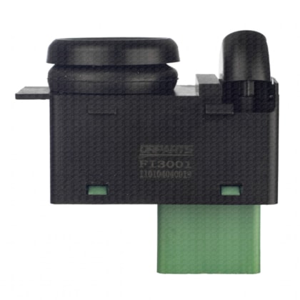 image_7fe71e61-57d3-4c1e-84a1-a1b52648d971