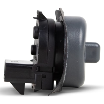 Product main image - ad1a4ded-0b73-45e3-b580-6de7e793a2d6