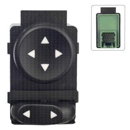 Product main image - 1d7116a3-9c56-4f4b-a069-d82a0fd15313