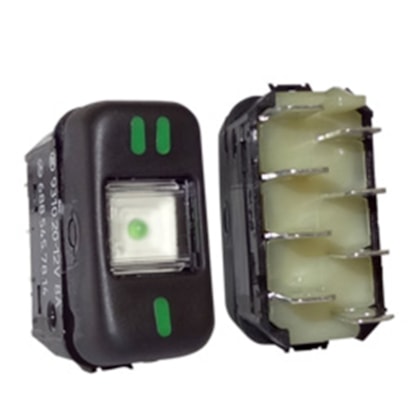 Product main image - f4723ef3-e39b-4a6e-b635-6c83178b5c2c