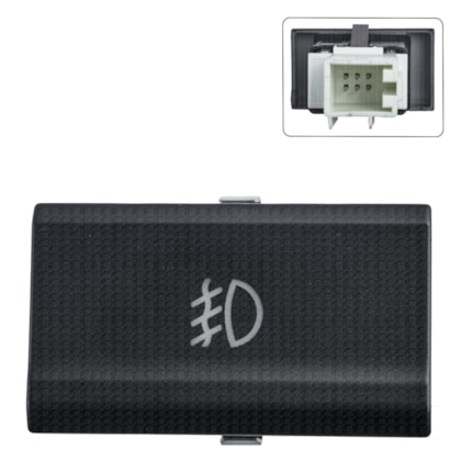 Product main image - 2064b10f-cb47-4269-9139-7e06abe37830