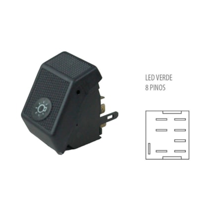 Product main image - ae60b46c-d328-497b-bc1c-62ae5f58059c