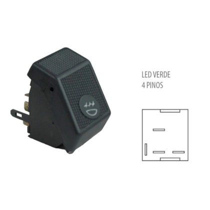 Product main image - b46401f8-e1ce-4ced-a7db-54533ea988e4