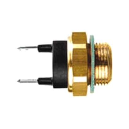 Product main image - eeda5eee-33a0-440e-82ff-bb16be663132