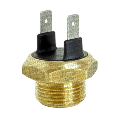 Product main image - 7d466fbe-4306-4566-a5c5-bd0a5b1a7346