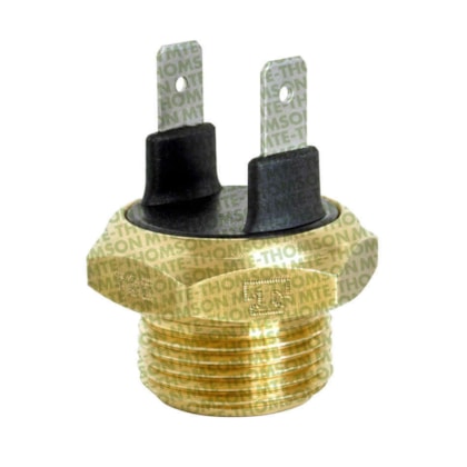 Product main image - 003aafeb-9720-4037-9425-ecd66c3c9ada