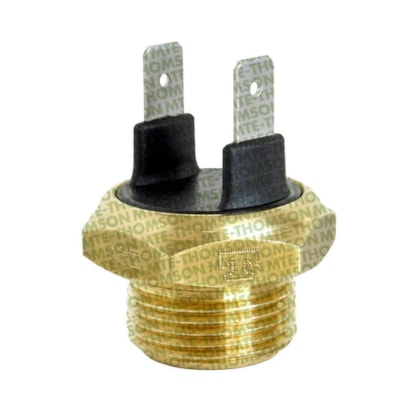 image_ced53881-24c3-4a98-94c7-d07226a18206