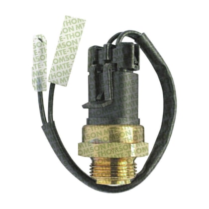 Product main image - 8d714e87-40c4-4624-89ff-ee1e919ba3f7
