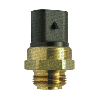 Product main image - 08fb14f2-cc91-4a4e-8d0b-1c9bf6b5e193