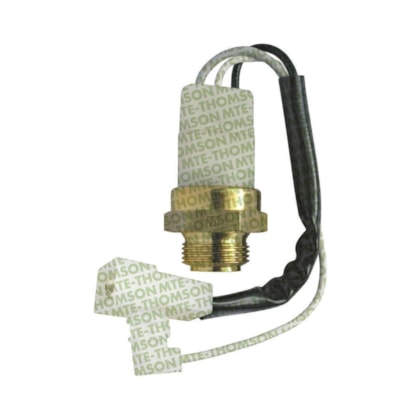 Product main image - 4d580a5b-b77f-4927-b5df-14eb865f90ea