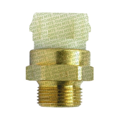 Product main image - a5f892e2-9087-42c5-ae3e-a27278e19fb5