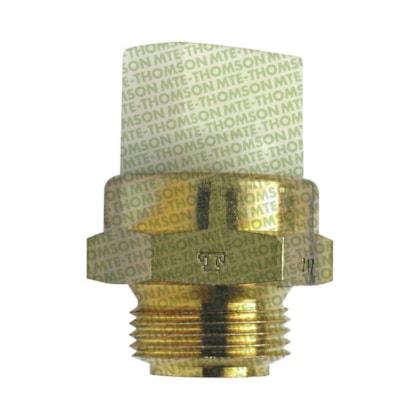 Product main image - 1d07b5c7-5c18-47cb-a119-d76b6b2af3a8