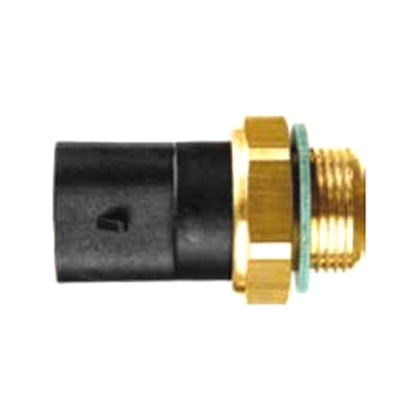 Product main image - db33ea9e-09b7-42e1-832a-b3cae5491c1d