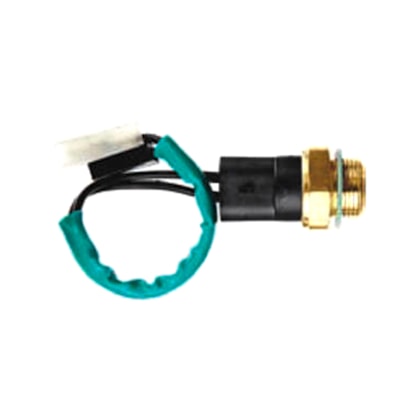 Product main image - 5742d69c-493c-43a5-ae8b-5c48c4e739a0