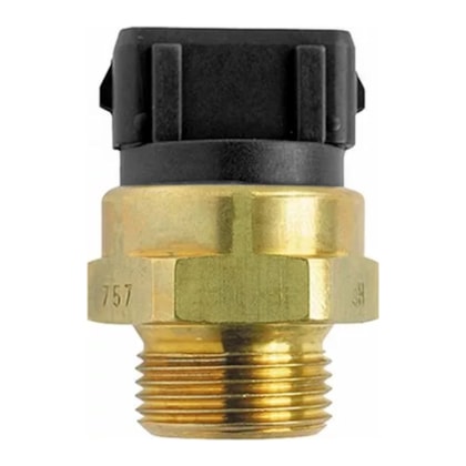 Product main image - cfe30a3e-35b0-47e6-8ca8-7e18d0dfddfe