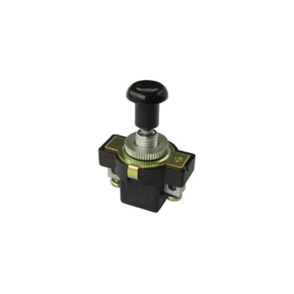 Product main image - ac463867-581e-4904-8712-541a6e451690