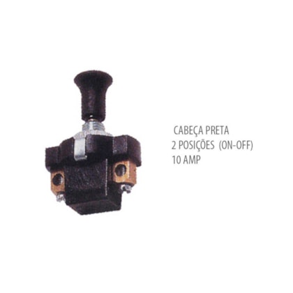 Product main image - 791839d0-74aa-434f-83d3-c35ceba4b558