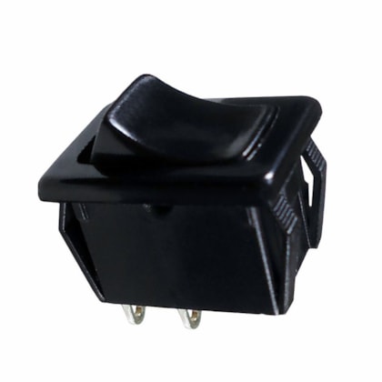 Product main image - cc0da182-e852-4ca6-96ec-663bf76a07c0