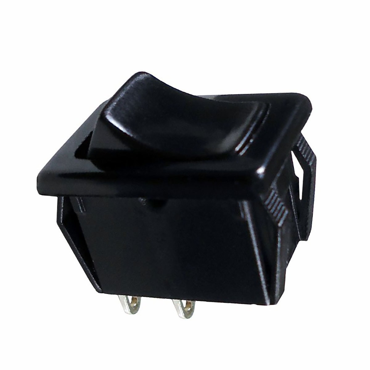 Interruptor Tictac 2 Posições Dni Dni2189