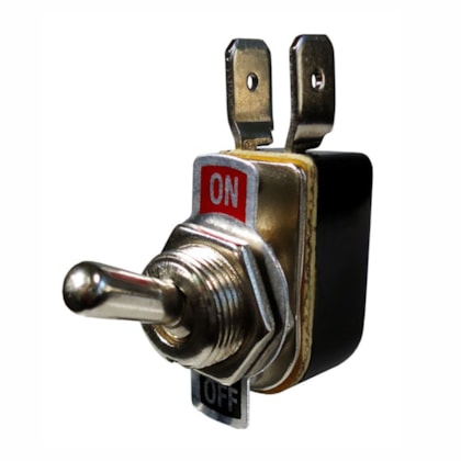 Product main image - f45e37b2-972e-4701-a786-fb00c64e63b8