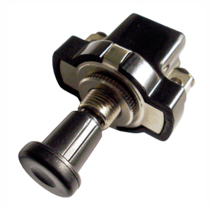 Product main image - a6e5e225-11cf-4278-bc7a-54f39eef22a7