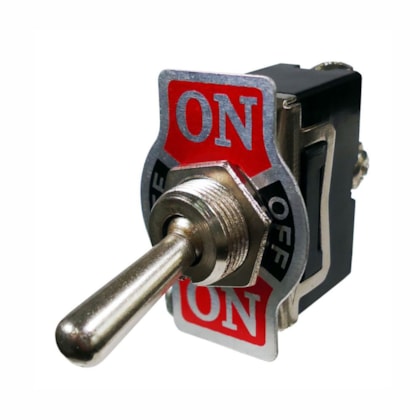 Product main image - 5bb23522-c297-4755-ad7f-21487b4e885b