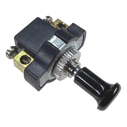 Product main image - 4f07cc19-5f14-4446-b5c2-b7204a47d20b