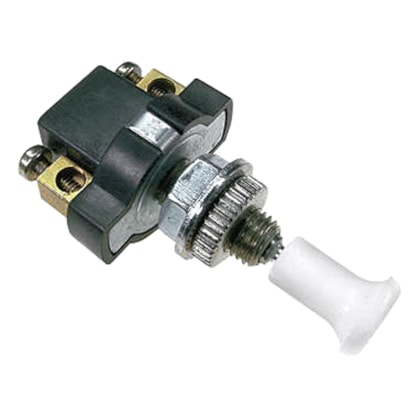 Product main image - 1b738817-84a7-44fe-94e6-e13a249e179c