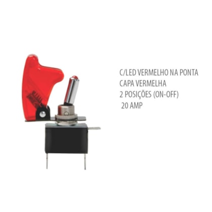 Product main image - b8f82c75-c4a4-40f4-8730-e31c99e4c913