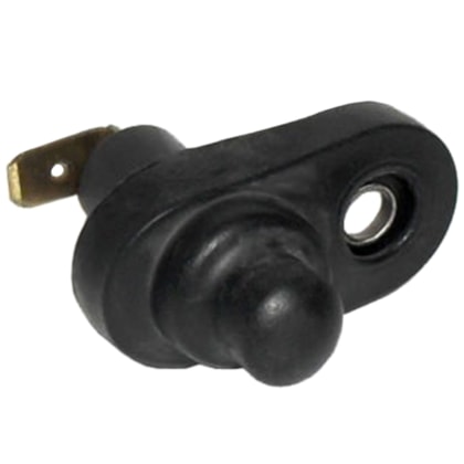 Product main image - 285f5f7c-ed85-4c14-93a2-4cd6feda27a2