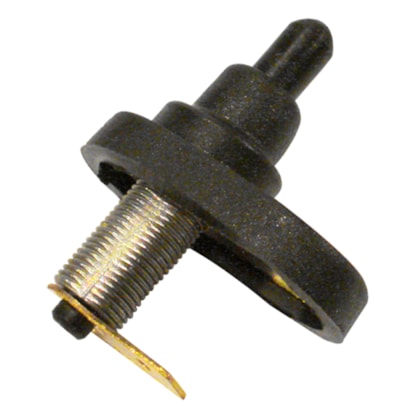 Product main image - b70a80d4-165c-4a17-8b90-f3c33e30f21e