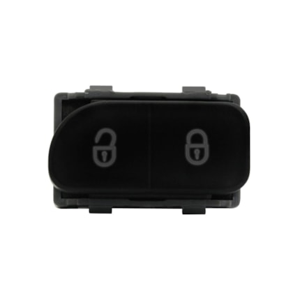 Product main image - 4ab1934f-17c4-401e-86cc-3bd3b5764141