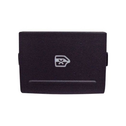 Product main image - 649d310e-e472-4484-b5a5-f27804a8f0d2