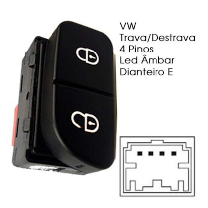 Product main image - 56ea9d05-2f9a-4be9-82d4-32767a32a2a5