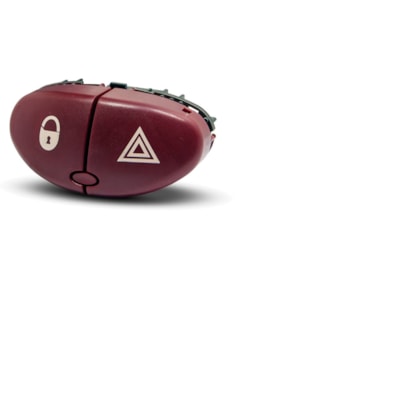 Product main image - a9a55821-c4e5-4566-a24a-83ef1ad1115a