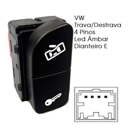 Product main image - 30a80d47-ac85-4e9f-ac29-b02171004b85