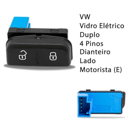 Product main image - 00185d7c-599d-45a3-9c74-e90a48848d15