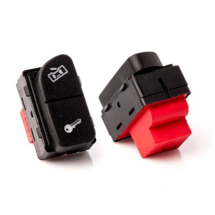 Product main image - 60c6f1dd-b17b-4e54-9a93-c84597a99aa2