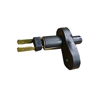 Product main image - c8cb98bb-a722-421e-9918-4a89b8e29629