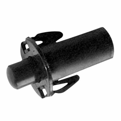 Product main image - aa15ab5d-5fb7-41e1-81ee-f0f7c7a0d95f