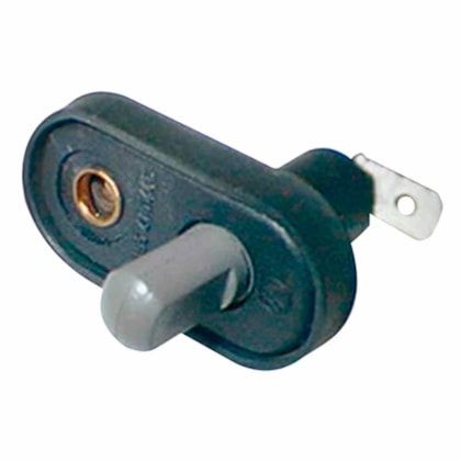 Product main image - fcdc3c0c-4f66-4bb0-bf28-3a8ace8ab20c