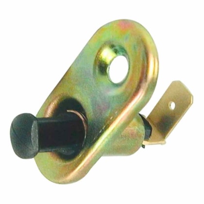 Product main image - 85a1e500-036e-4c35-91f3-bec2ca970bf7