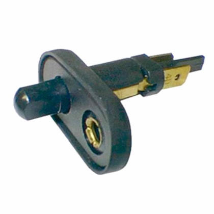 Product main image - 8ccf755e-c13e-451c-9606-c7b9b7e584e8
