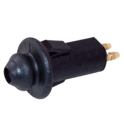 Product main image - 25eb6bfa-7ecd-4de6-b196-150f1ea158ee