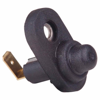 Product main image - 51783e2e-7c44-419b-b86d-a15c076af398