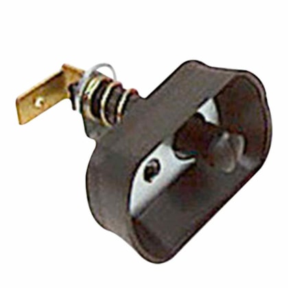 Product main image - 3bae7284-8edc-40df-b18c-b920989fc23c