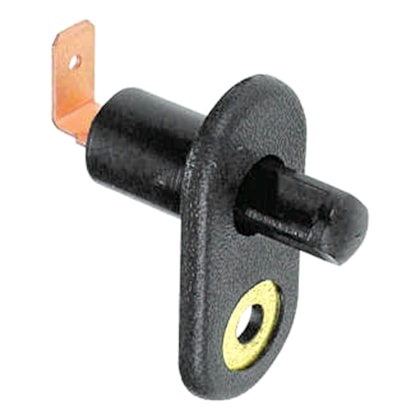Product main image - 2c52c5c9-79ac-4519-9d6f-a125fe00cea5