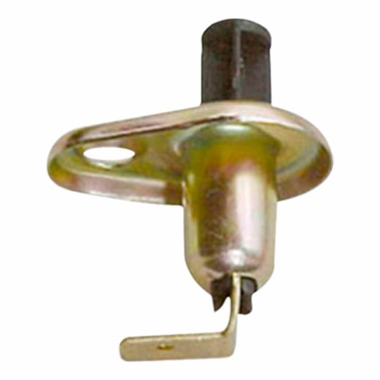 Product main image - 7c7aa3d8-7c9b-4228-b2f6-f1c63aae526b